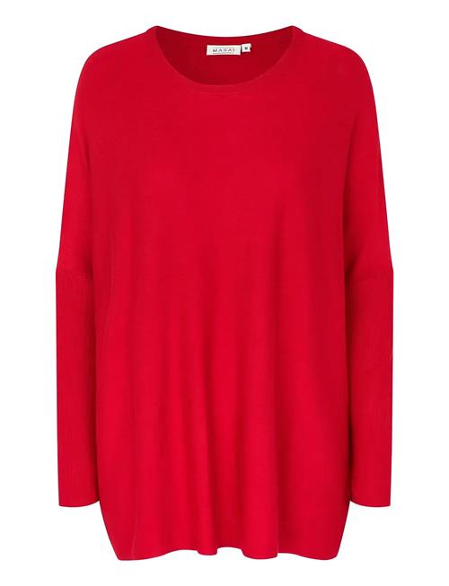 Masai | Mafanasi | S