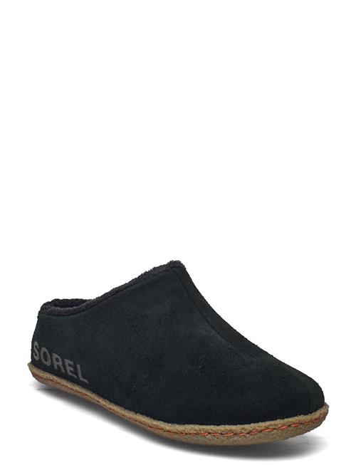 Sorel | Youth Lanner Ridge Ii | 35