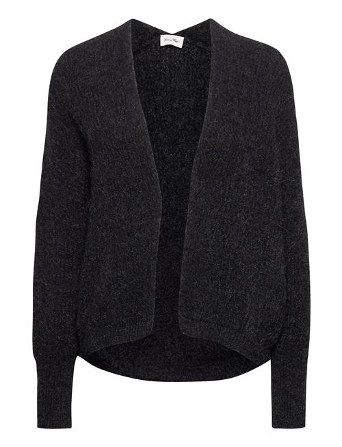 American Vintage | East | M/L