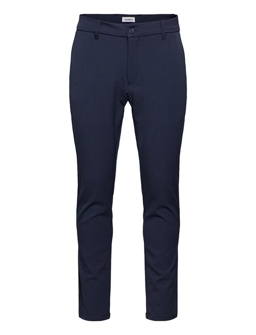 Woodbird | Steffen Twill Pant | 27 x 34