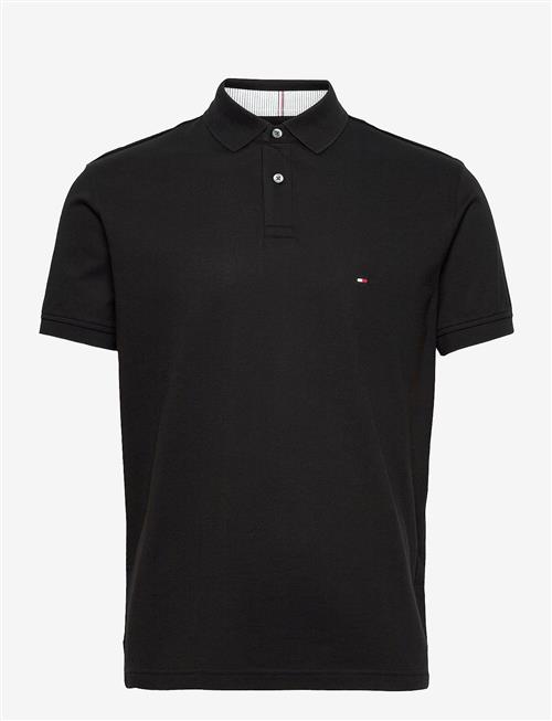 Tommy Hilfiger | Core 1985 Regular Polo | XXL