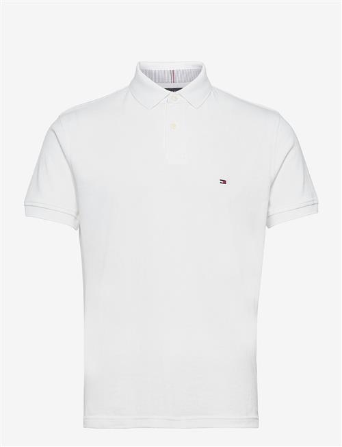 Tommy Hilfiger | 1985 Regular Polo | M
