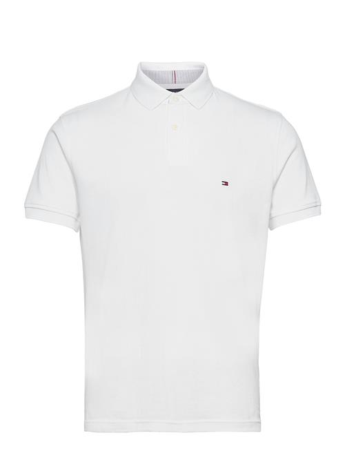 Tommy Hilfiger | Core 1985 Regular Polo | M