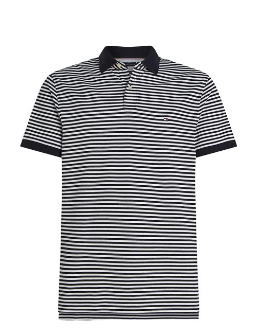 Tommy Hilfiger | 1985 Regular Polo | XXL