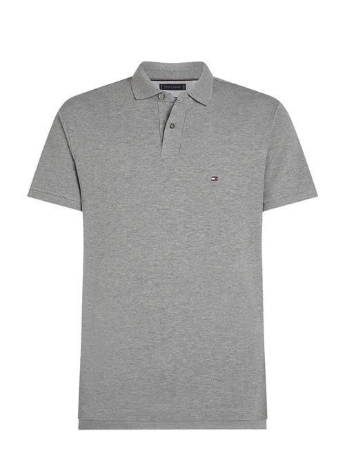 Tommy Hilfiger | 1985 Regular Polo | XXL