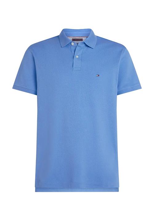 Tommy Hilfiger | 1985 Regular Polo | XXL