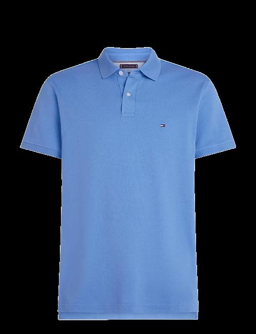 Tommy Hilfiger | Core 1985 Regular Polo | XXL