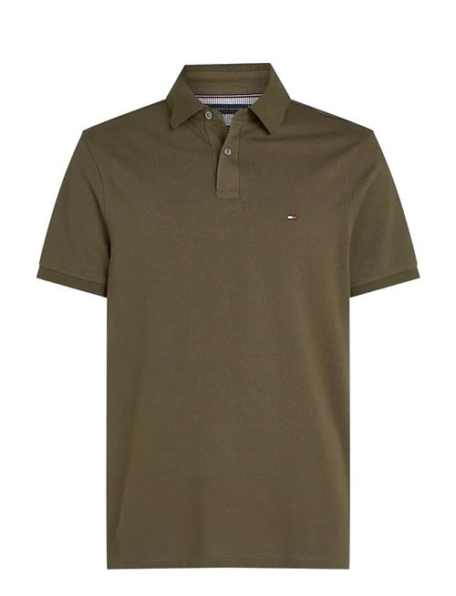Tommy Hilfiger | Core 1985 Regular Polo | XXXL