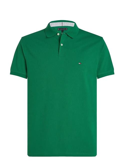 Tommy Hilfiger | Core 1985 Regular Polo | XXXL