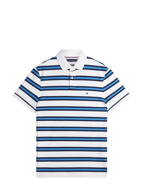 Tommy Hilfiger | 1985 Regular Polo | XXL