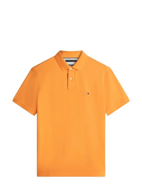 Tommy Hilfiger | 1985 Regular Polo | S