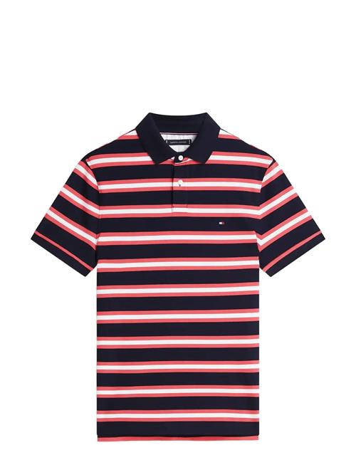Tommy Hilfiger | Core 1985 Regular Polo | M