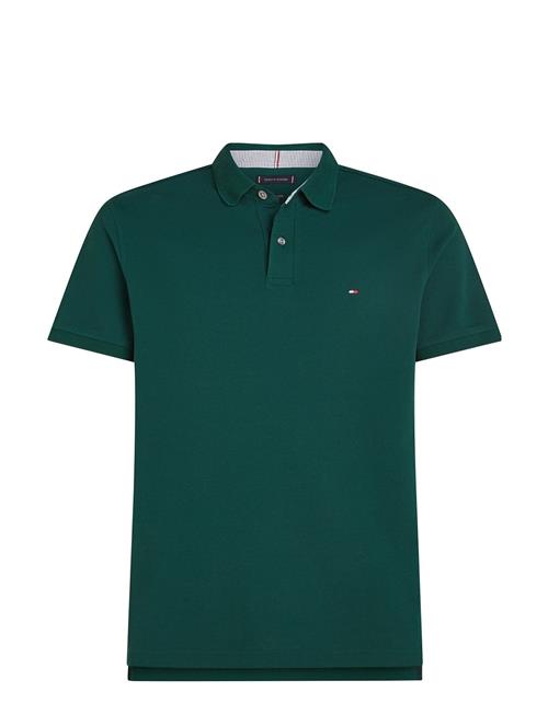 Tommy Hilfiger | 1985 Regular Polo | XL