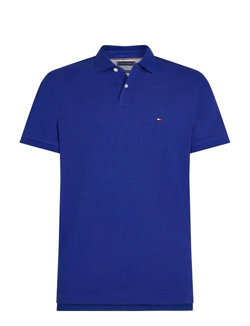 Tommy Hilfiger | 1985 Regular Polo | S