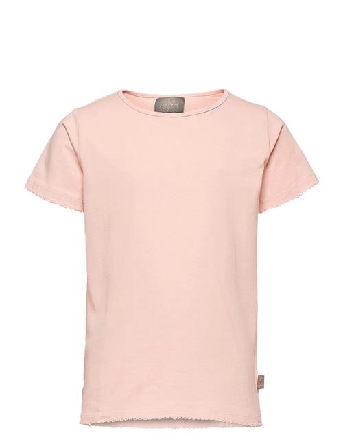 Creamie | Creamie T-Shirt Ss | 86