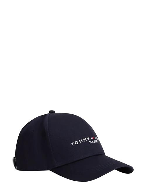 Tommy Hilfiger | Th Established Cap | ONE SIZE
