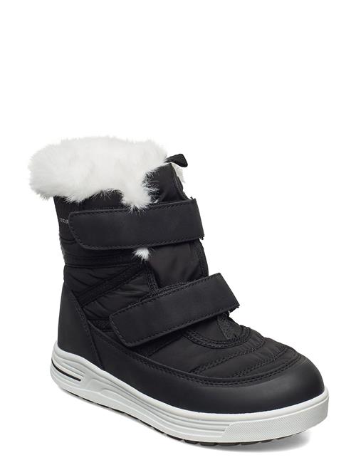 PAX | Foxen Pax | 30-200MM