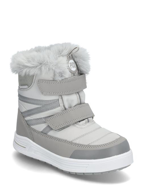 PAX | Foxen Pax | 27