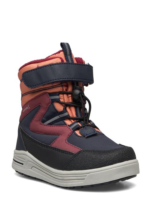 PAX | Unden Pax | 25