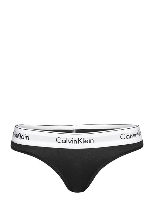 Calvin Klein | Brazilian | S