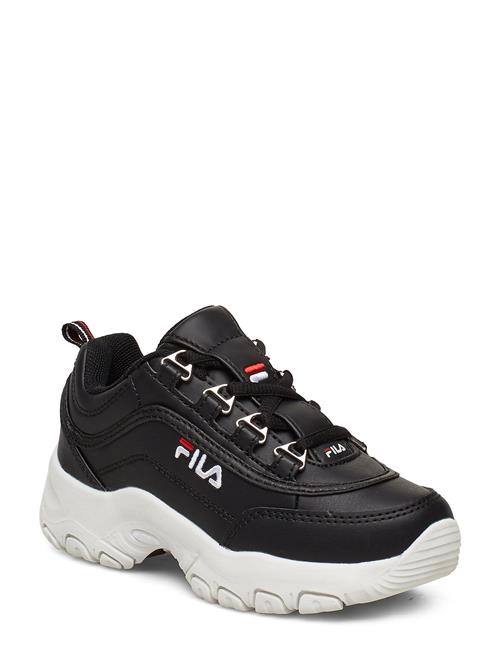 FILA | Strada Kids | 29