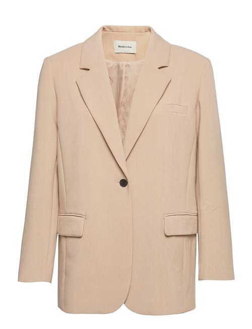 Modström | Gale Blazer | L