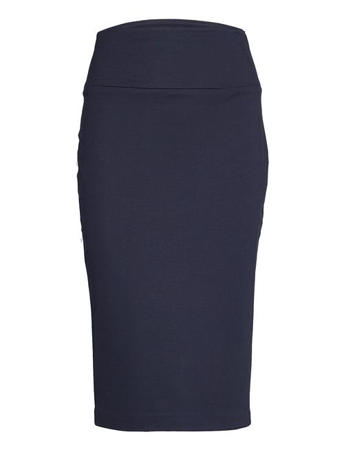 Esprit Collection | Soft Punto Mix + Match Stretch Skirt | 34