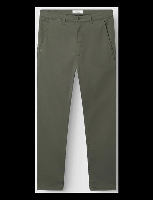 Gabba | Gabpaul K3280 Dale Chino | 33 x 32