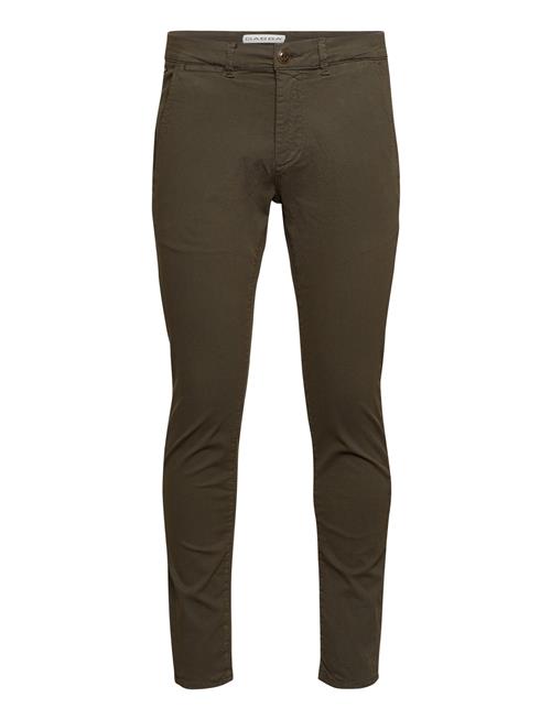 Gabba | Gabpaul K3280 Dale Chino | 38 x 32