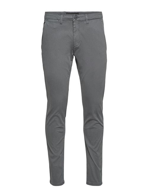 Gabba | Gabpaul K3280 Dale Chino | 33 x 30