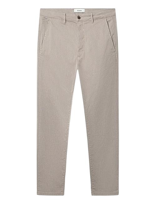 Gabba | Paul K3280 Dale Chino | 32 x 34