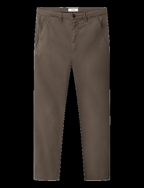 Se Gabba | Gabpaul K3280 Dale Chino | 29 x 32 hos Booztlet