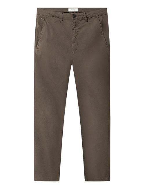 Se Gabba | Gabpaul K3280 Dale Chino | 31 x 32 hos Booztlet