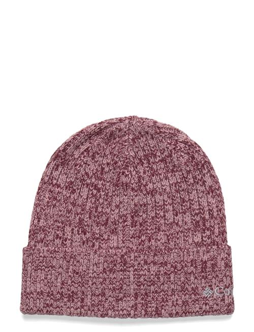 Columbia Sportswear | Columbia Watch Cap | ONE SIZE