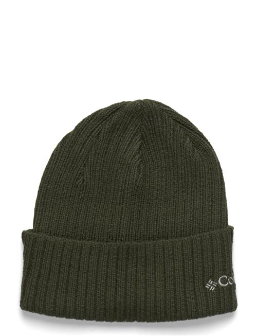 Columbia Sportswear | Columbia Watch Cap | ONE SIZE