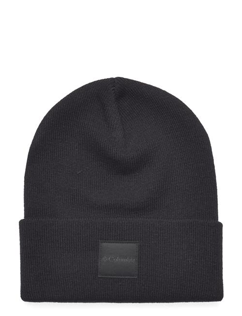 Columbia Sportswear | City Trek Heavyweight Beanie | ONE SIZE