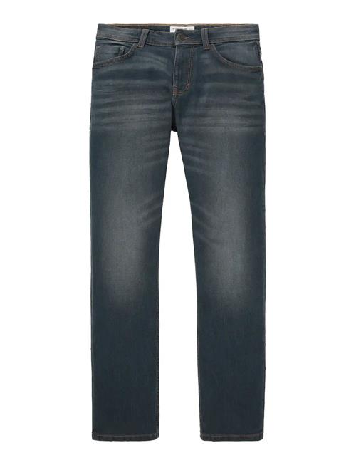 Tom Tailor | Tom Tailor Marvin | 33 x 34