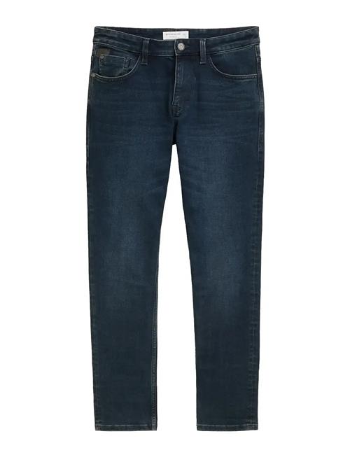 Tom Tailor | Slim Denim Josh | 33 x 34