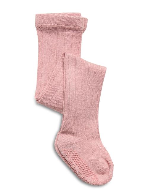 Melton | Bamboo/Wool Tights Structure | 86/92