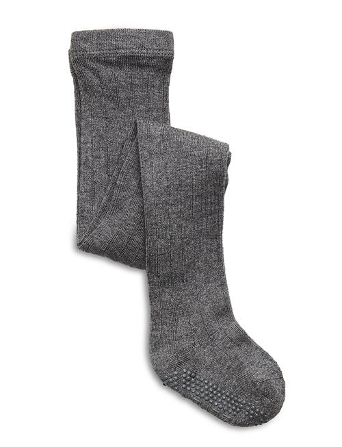 Melton | Bamboo/Wool Tights Structure | 80/86
