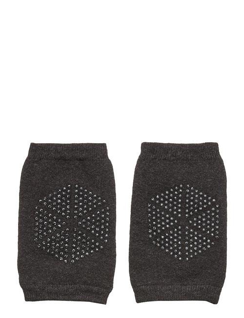 Melton | Cotton Kneepads - Anti-Slip | ONE SIZE