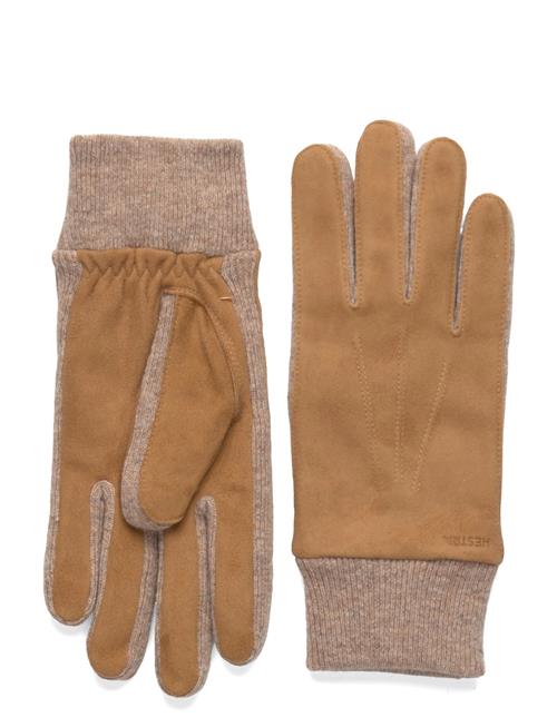 Hestra | Geoffrey Camel | 9