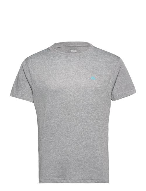 Danish Endurance | Sustain Sports T-Shirt (Men) 1-Pack | M