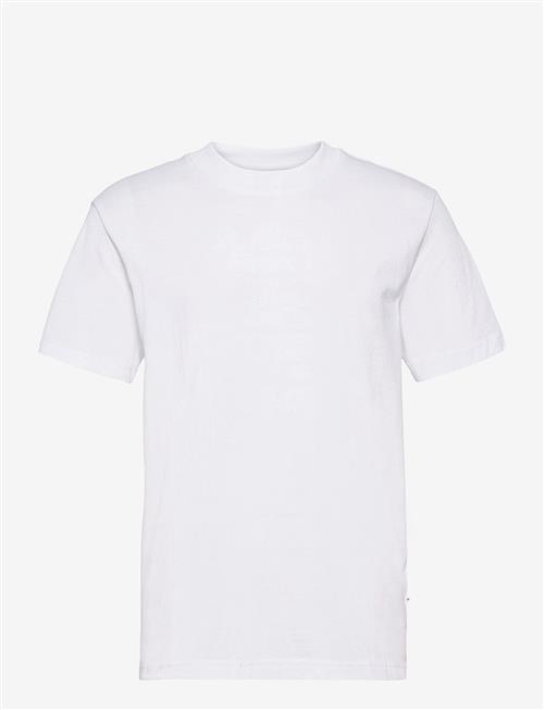 Selected | Slmcolman Ss O-Neck Tee Noos | L