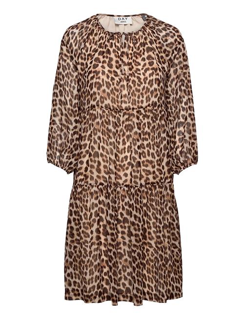 Day Birger et Mikkelsen | Day Protect Leo | 34