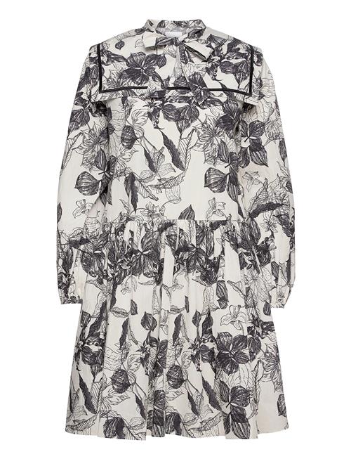 2NDDAY | 2Nd Jacqueline Domingo Thinktwice | 36