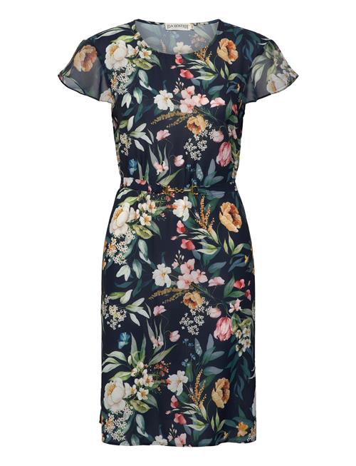 Ida Sjöstedt | 357 Nadia Dress | 44