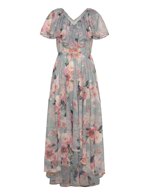 Ida Sjöstedt | Caroline Dress | 38