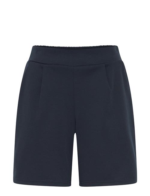 ICHI | Ihkate Sho3 | XL