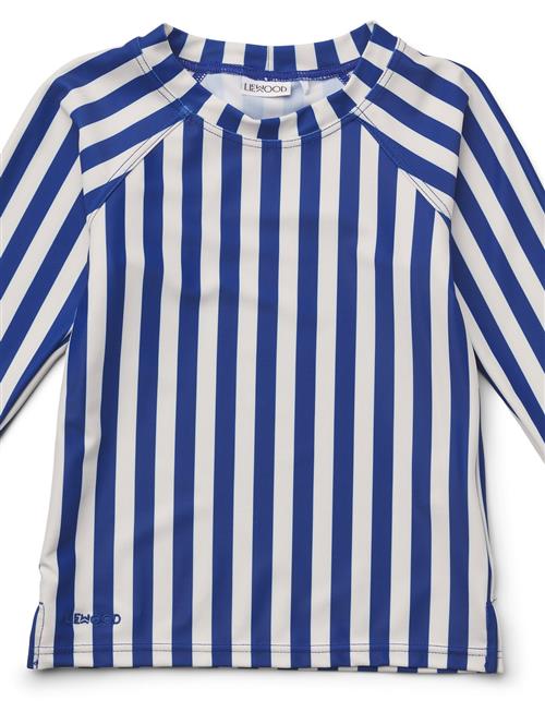 Liewood | Noah Swim Tee | 62